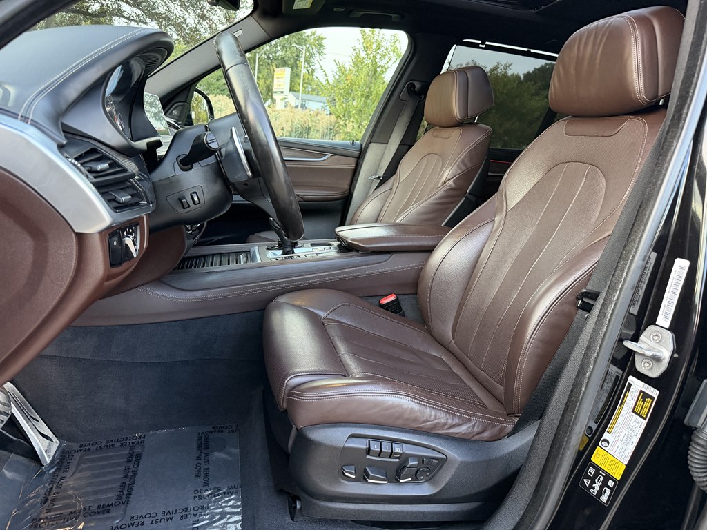 Photo 37 of this BMW X5