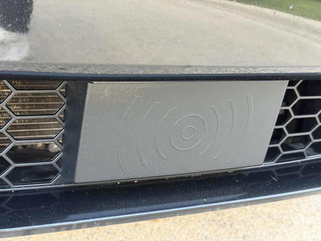 Photo 23 of this BMW X5