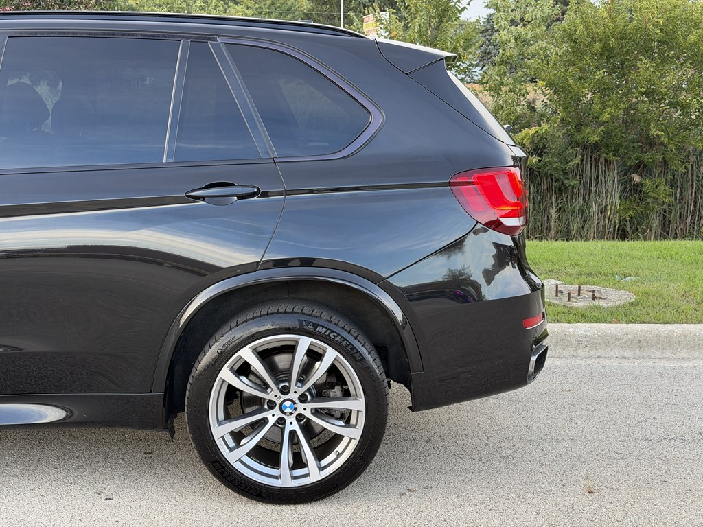 Photo 10 of this BMW X5