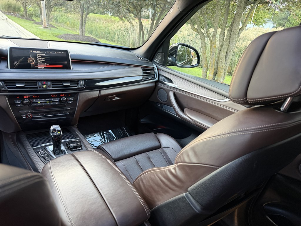 Photo 42 of this BMW X5