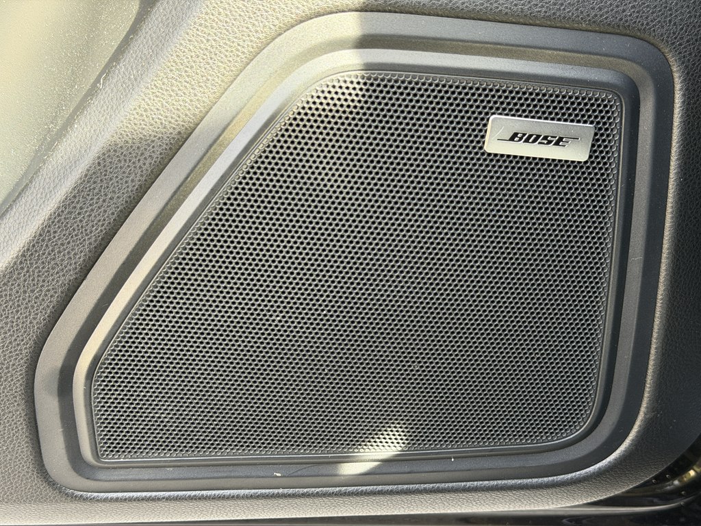 Photo 79 of this PORSCHE MACAN
