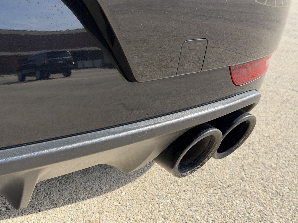 Photo 16 of this PORSCHE MACAN