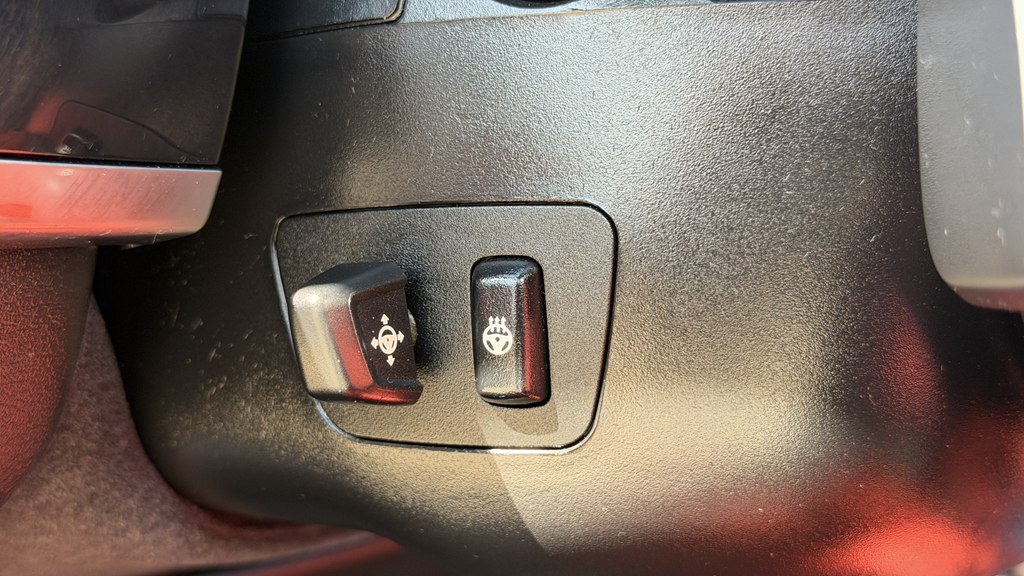 Photo 43 of this BMW X6