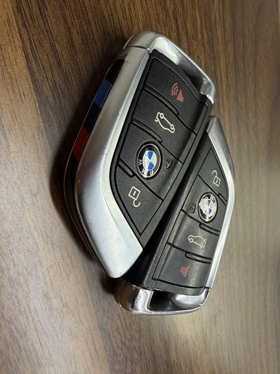 Photo 67 of this BMW X6