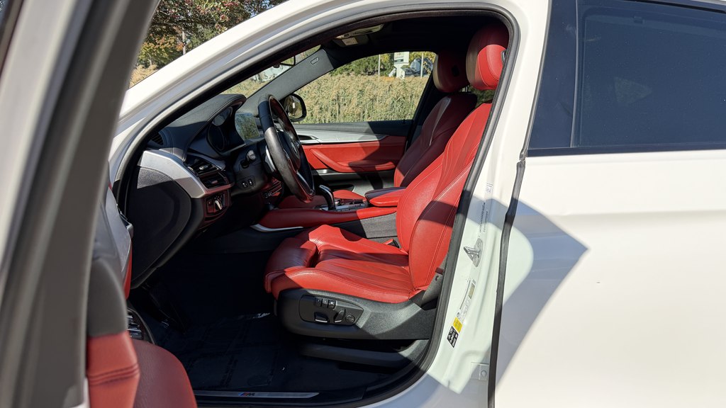 Photo 32 of this BMW X6