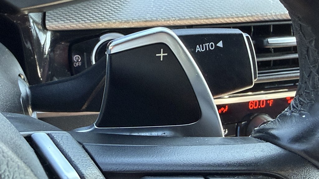Photo 59 of this BMW X6