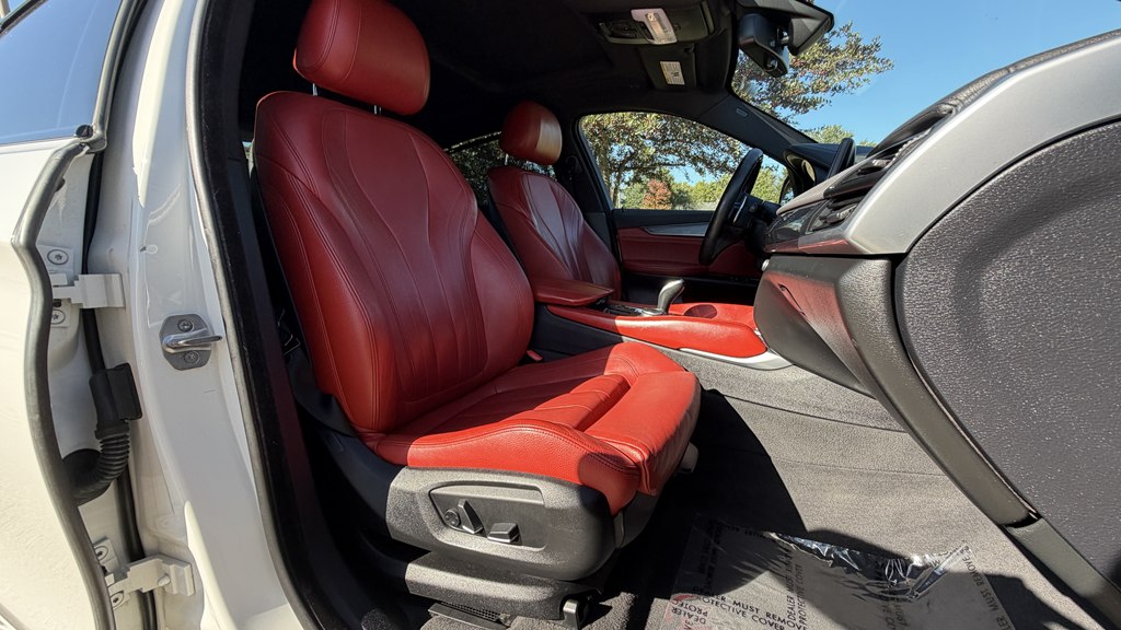 Photo 51 of this BMW X6