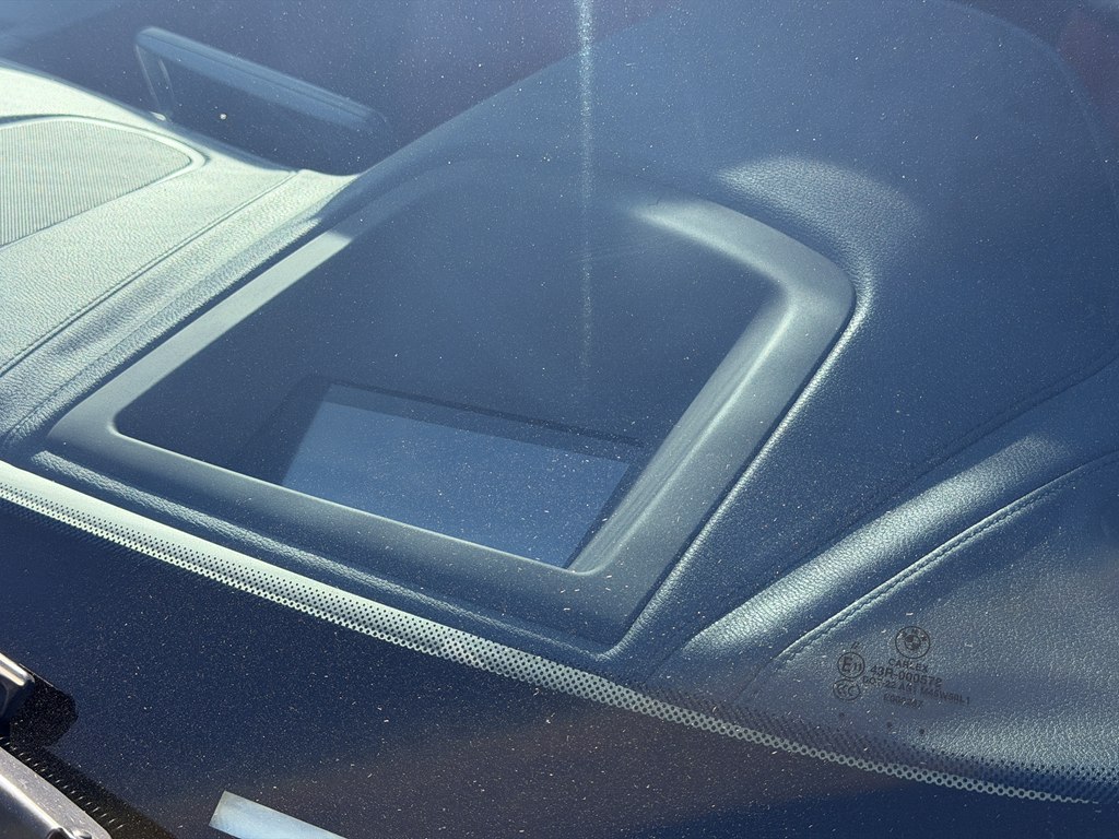 Photo 13 of this BMW X6