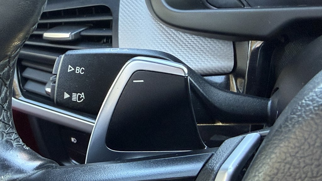 Photo 58 of this BMW X6