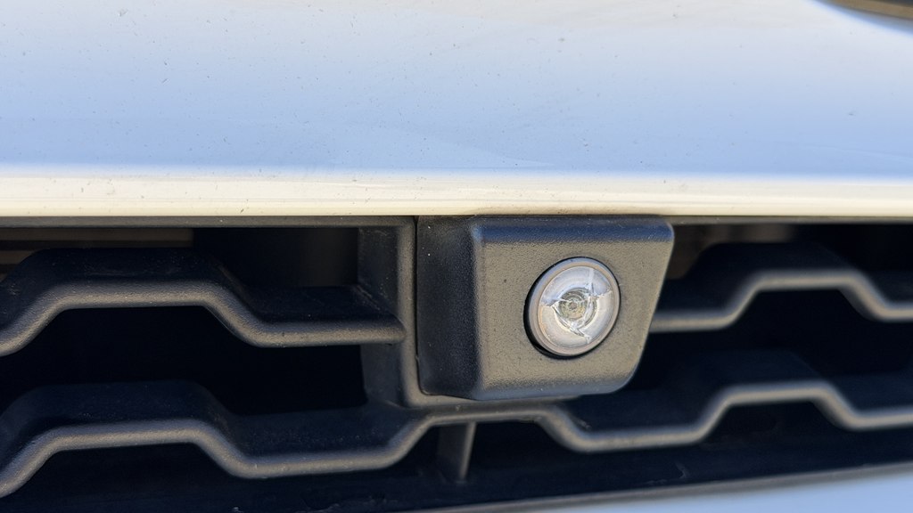 Photo 12 of this BMW X6