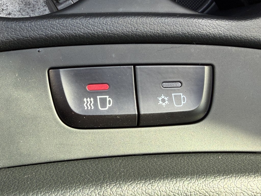 Photo 60 of this AUDI SQ5