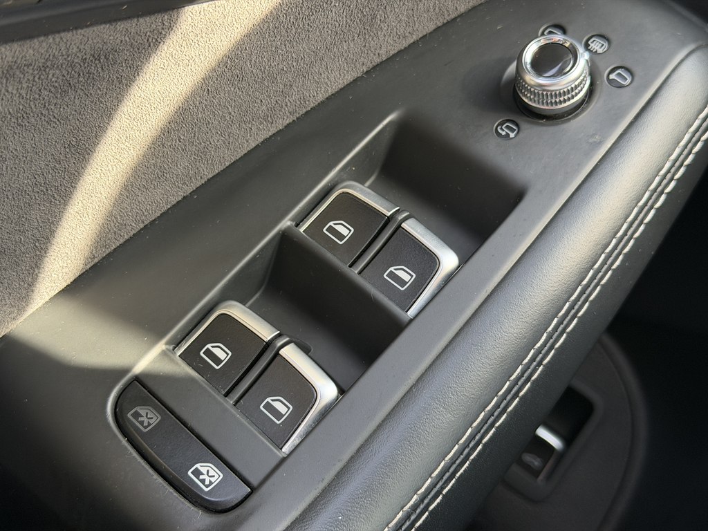 Photo 67 of this AUDI SQ5