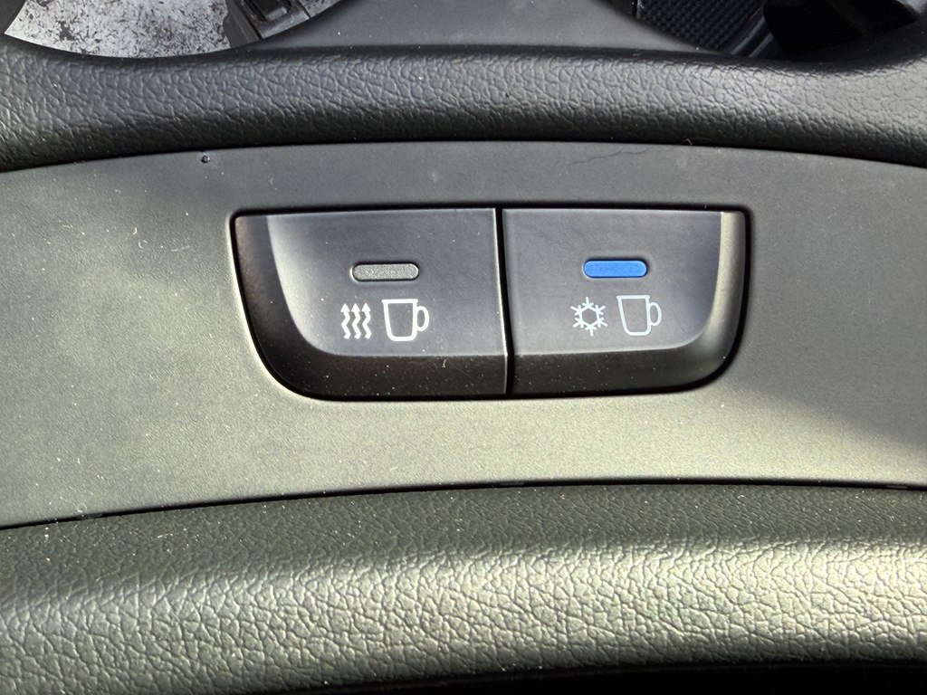 Photo 59 of this AUDI SQ5