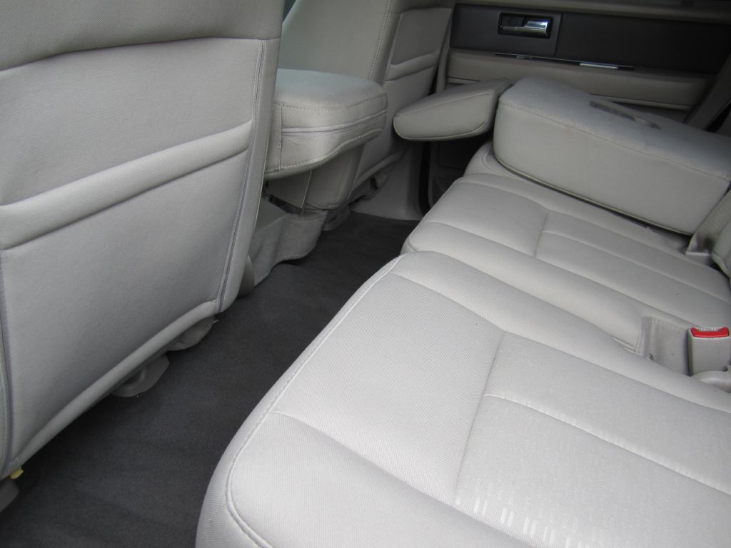 Photo 5 of this FORD EXPEDITION