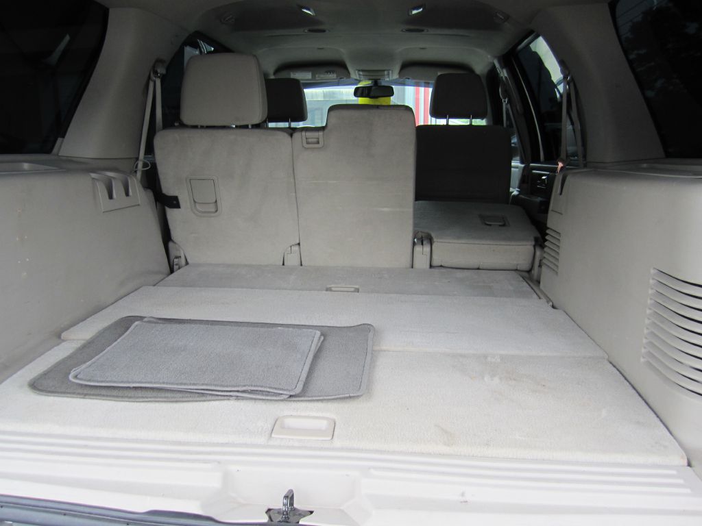 Photo 6 of this FORD EXPEDITION