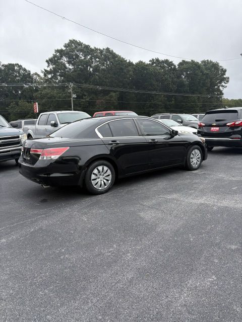 Photo 2 of this HONDA ACCORD