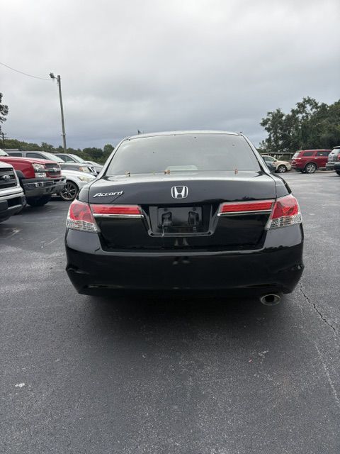 Photo 4 of this HONDA ACCORD
