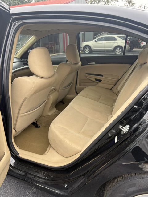 Photo 6 of this HONDA ACCORD