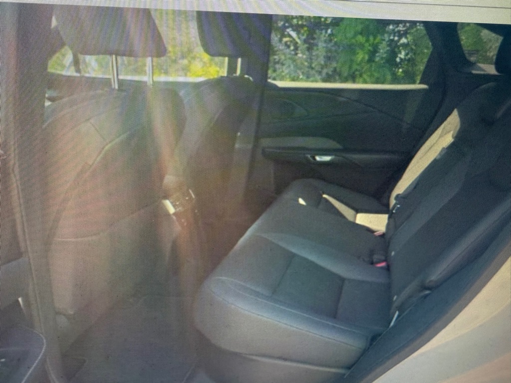 Photo 12 of this LEXUS RX 350