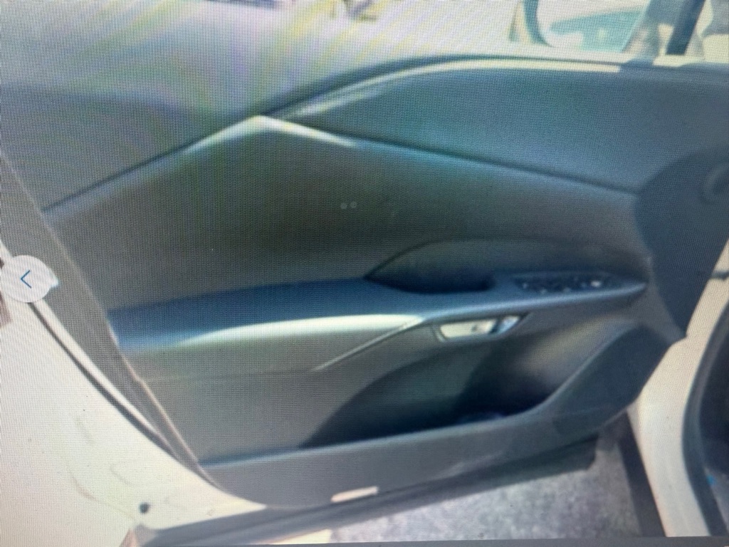 Photo 8 of this LEXUS RX 350