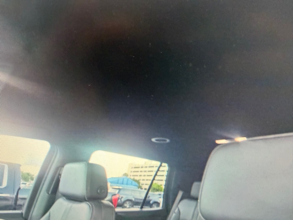 Photo 16 of this CHEVROLET TAHOE