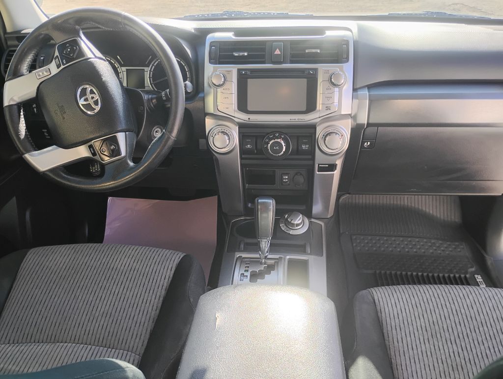 View vehicle photo 6