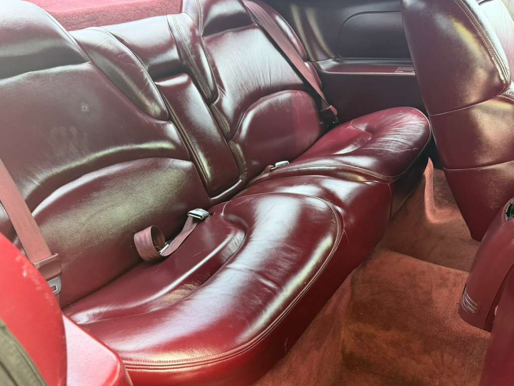 Photo 13 of this BUICK RIVIERA