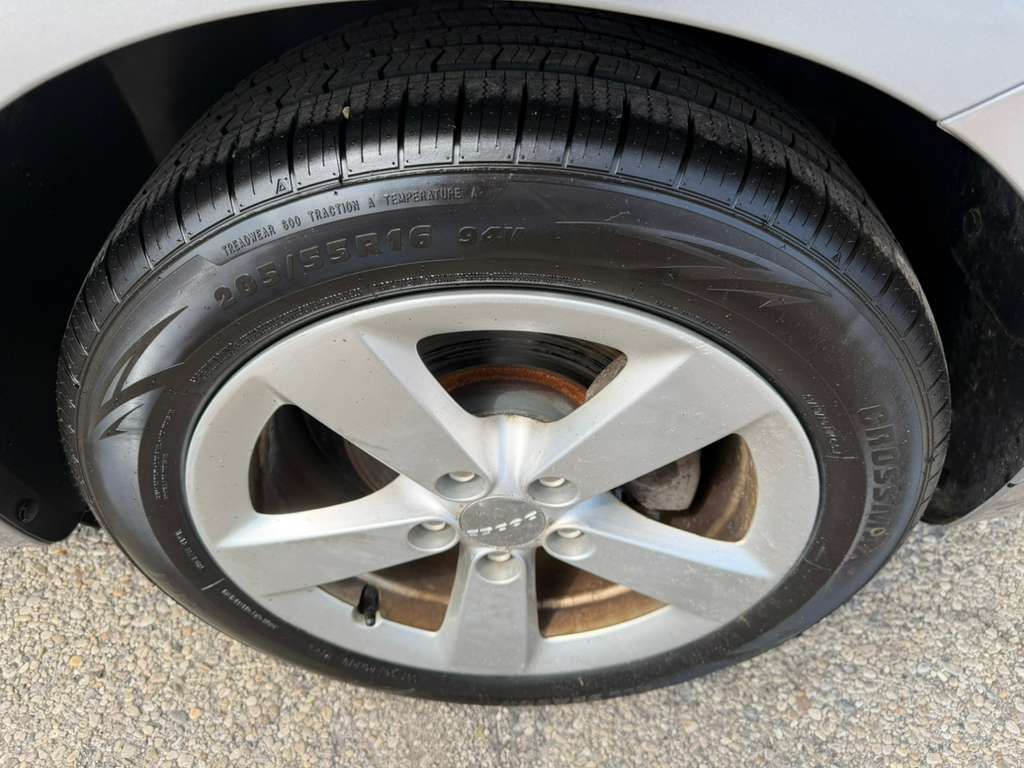 Photo 9 of this DODGE DART