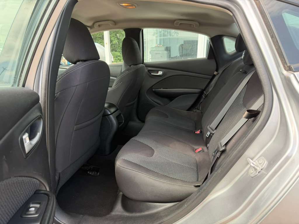Photo 15 of this DODGE DART
