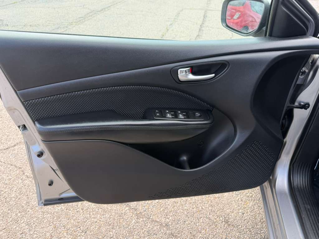 Photo 19 of this DODGE DART
