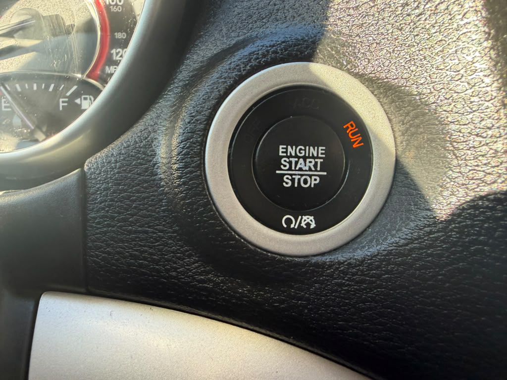 Photo 16 of this DODGE JOURNEY