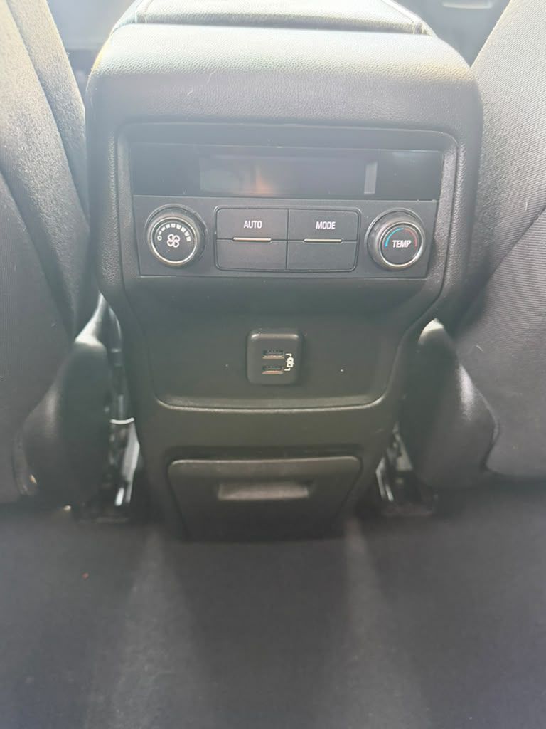 Photo 21 of this GMC ACADIA
