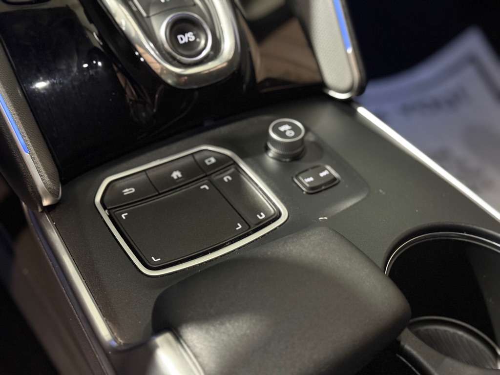 Photo 23 of this ACURA TLX