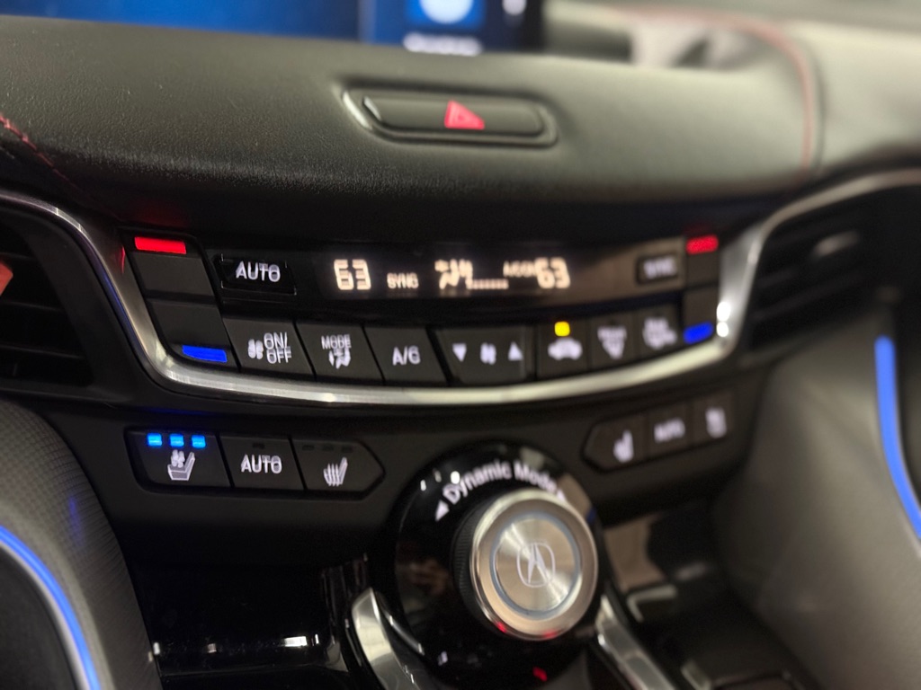 Photo 26 of this ACURA TLX