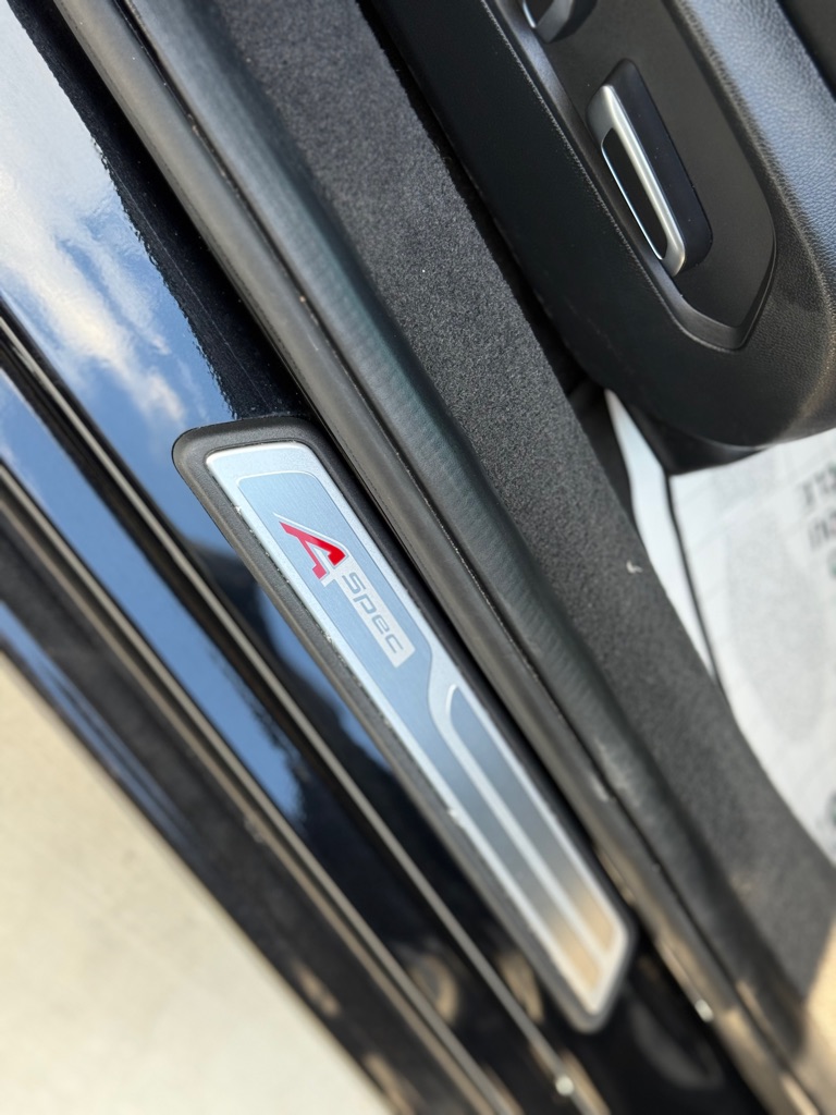 Photo 6 of this ACURA TLX