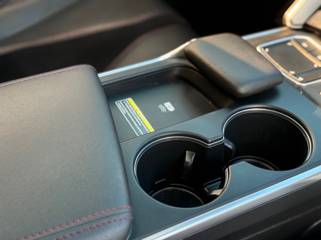 Photo 16 of this ACURA TLX