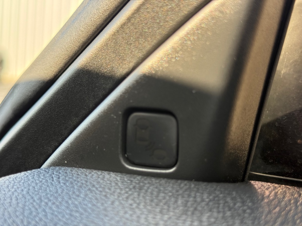 Photo 17 of this ACURA TLX