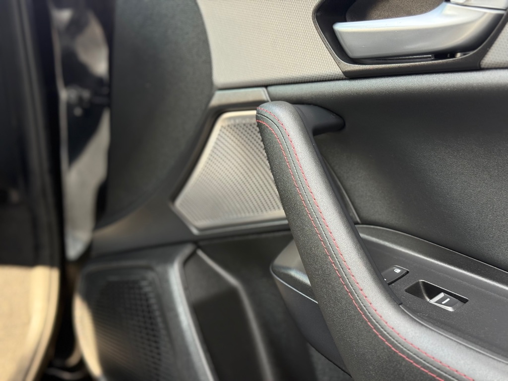 Photo 7 of this ACURA TLX