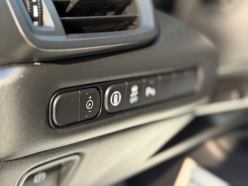 Photo 8 of this ACURA TLX