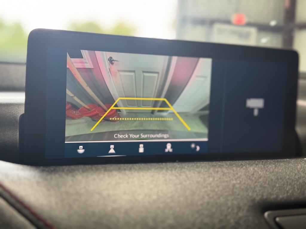 Photo 19 of this ACURA TLX