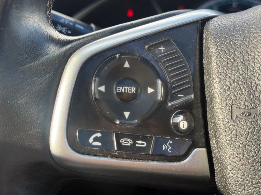 Photo 20 of this HONDA CIVIC