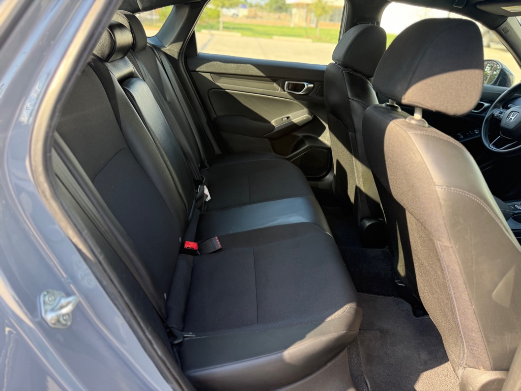 Photo 16 of this HONDA CIVIC