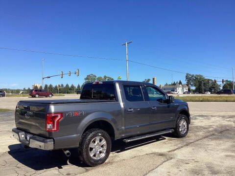 Photo 3 of this FORD F-150