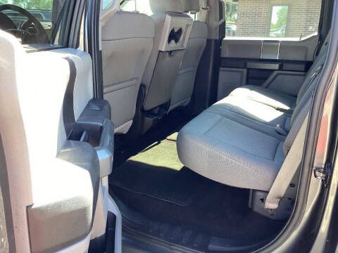 Photo 11 of this FORD F-150