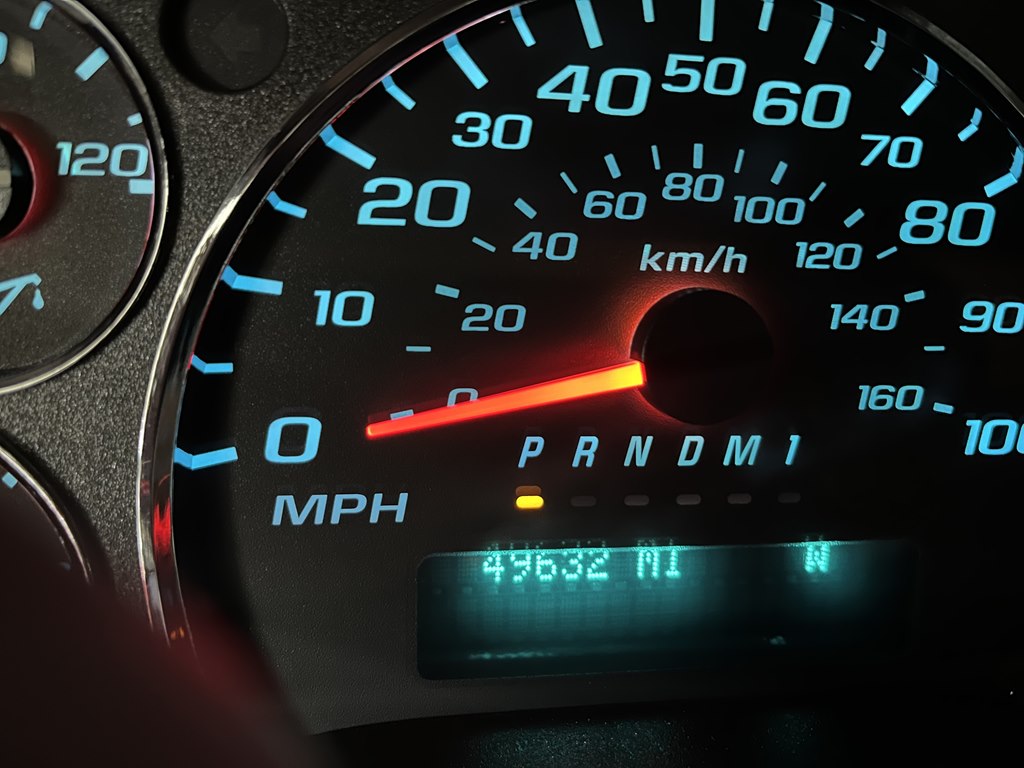 Photo 16 of this CHEVROLET EXPRESS