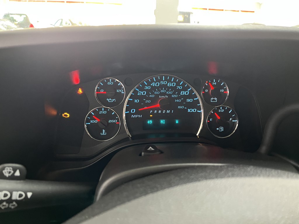 Photo 15 of this CHEVROLET EXPRESS