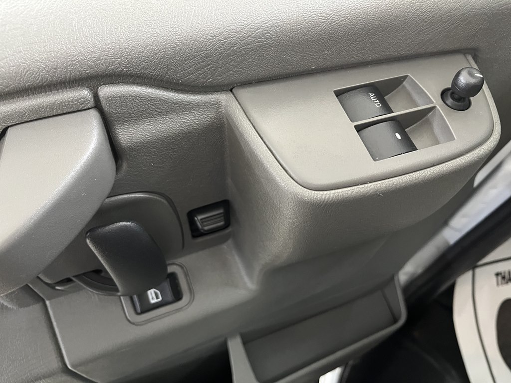 Photo 10 of this CHEVROLET EXPRESS