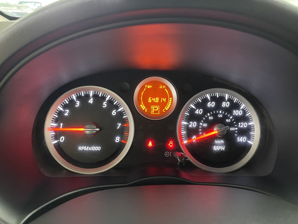 Photo 19 of this NISSAN SENTRA