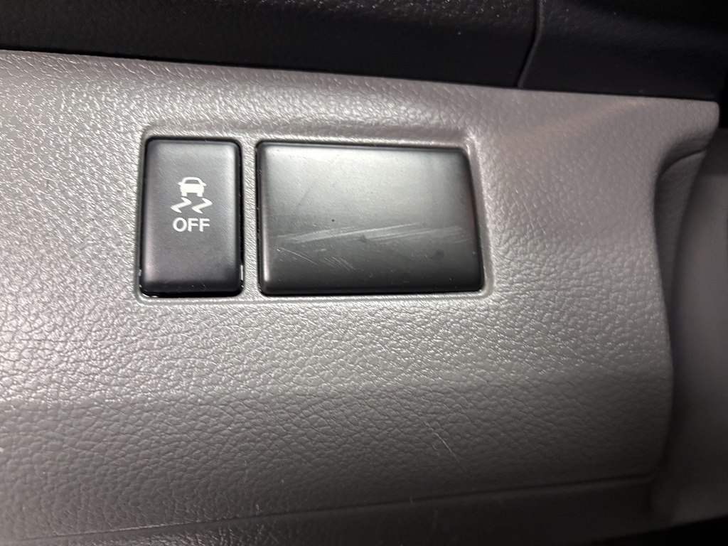Photo 20 of this NISSAN NV200