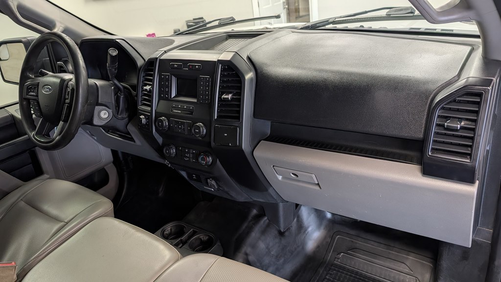 Photo 16 of this FORD F-150